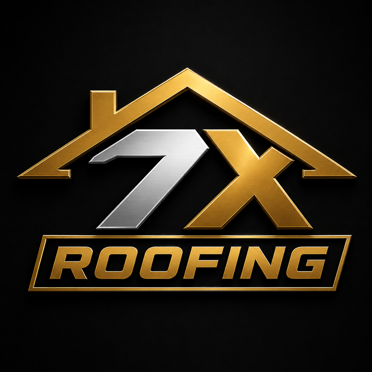 7x Roofing